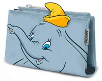 Karactermania Disney Dumbo Portemonnee