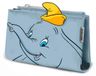 Karactermania Disney Dumbo Portemonnee