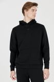 Virtus Sweatshirt Taro