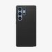 Spigen Liquid Air Case for Samsung Galaxy S25 Ultra - Black