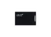 Exascend Element 4 TB USB Type-C USB 3.2 Gen 2x2 SSD - Zwart