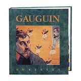 Exacompta - 21797E - GAUGUIN themamap - Visueel
