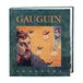 Exacompta - 21797E - GAUGUIN themamap - Visueel