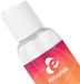 EasyGlide - PassionFruit Pornstar Martini Glijmiddel Waterbasis - 150 ml
