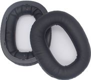 INF Marshall Monitor II ANC 2 Oorkussens - Zwart