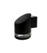 V-TAC Lampe solaire murale - IP54 - Boîtier noir - 70 Lumen - 3000K