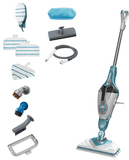 Black & Decker BHSM169DSM
