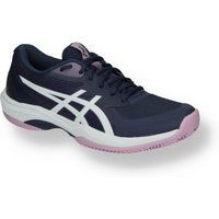 ASICS Game FF Clay/OC - 1042A282-500