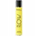 Stapiz Laque Flow 3D Ultimate Finish Extra Forte