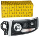 HELLA 1EL 011 899-291 Halogeen/DE-Koplamp