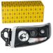 HELLA 1EL 011 899-291 Halogeen/DE-Koplamp
