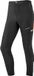 Rockbros RKCK0001 - Fietsbroek - Ademend - Reflecterend - Zwart - Maat L