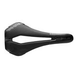 SELLE_ITALIA Unisex American Football, meerkleurig