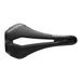 SELLE_ITALIA Unisex American Football, meerkleurig