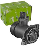 Valeo Luchtmassameter 253729