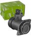 Valeo Luchtmassameter 253729