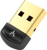 Avantree DG45 Bluetooth 5.0 USB Adapter