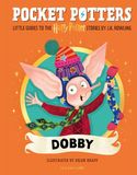 Dobby