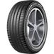 CEAT SPORTDRIVE 235/45R17 97Y XL BSW