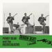 Suburban Perry Dear & The Deerstalkers Bergen Beat I Skuddet