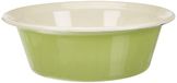 Karl Kruger kom Juist 20 cm, email, groen