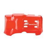 Ingersoll Rand W5132- hoes voor gereedschap, rood, 1 stuk
