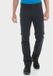 Schöffel Herenbroek Koper1 Zip Off Zipp-broek