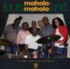 An Louis Moholo-Moholo Unit - An Open Letter to My Wife Mpumi