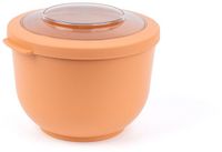 Amuse Tylla Peach - 1200ml - Lunchbox