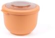 Amuse Tylla Peach - 1200ml - Lunchbox