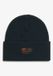 Superdry Surplus Beanie Blauw One Size