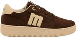 Mtng Gravity Schoenen Bruin EU 38 Vrouw