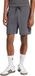 Adidas Sportswear Future Icons 3-Stripes Short Herren L Grau