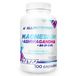 Allnutrition Magnesium + Ashwagandha + B6 (P-5-P), 100 capsules