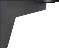 Werma Signaltechnik KombiSIGN 40 Montagehaak