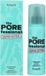 Benefit Gezichtsspray 120 ml