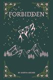 Forbidden