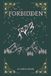 Forbidden