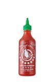 Flying Goose Sriracha Hot chili saus 12 x 455 ml