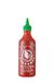 Flying Goose Sriracha Hot chili saus 12 x 455 ml