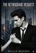 The Independently Published The Retrograde Request Paperback