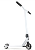 Madd Gear MG4 Titan Serie - Stuntstep - Wit