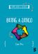 A Sage Publications Ltd A Little Guide for Teachers-A Little Guide for Teachers: Being a SENCO Paperback