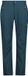 CMP Wandelbroek Mannen XXXL Blauw Nylon/Elastaan/Mesh Herfst/Winter 2025