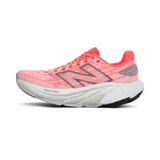 New Balance Fresh Foam X Balos Heren