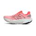 New Balance Fresh Foam X Balos Heren