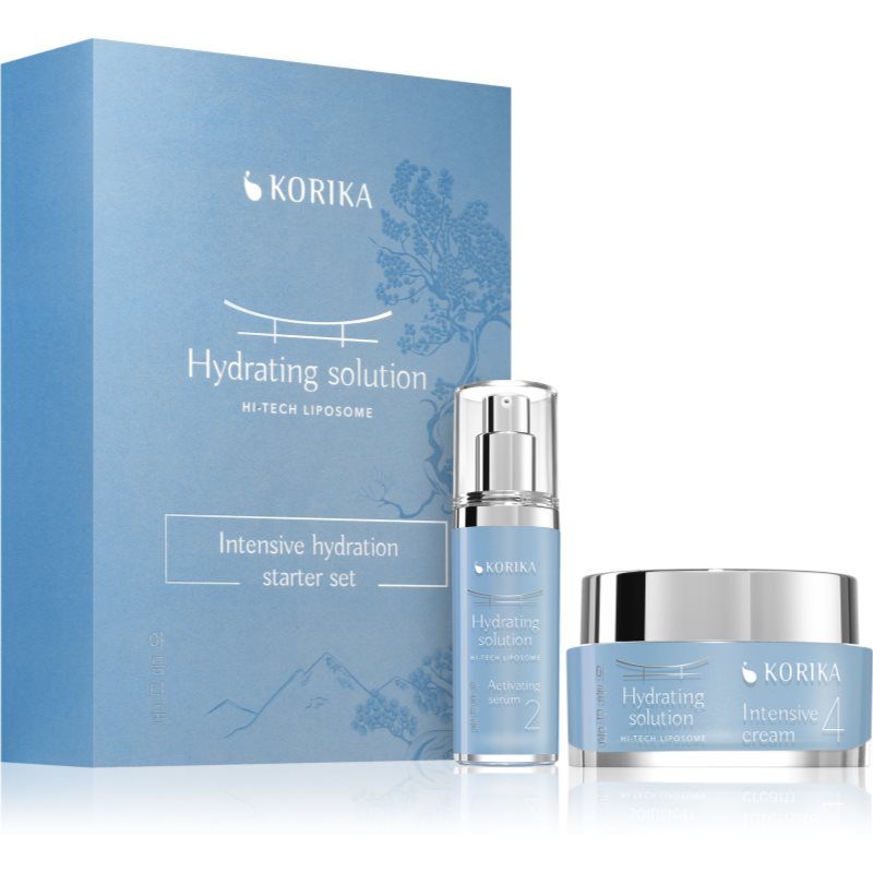 HI-TECH LIPOSOME