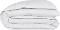 Essix - Prestige - Natuurlijk warm dekbed, Prestige, Made in France 240 x 220