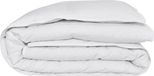 Essix - Prestige - Natuurlijk warm dekbed, Prestige, Made in France 240 x 220