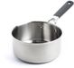KitchenAid Classic Stainless Steel Steelpan 18cm - 2,1L